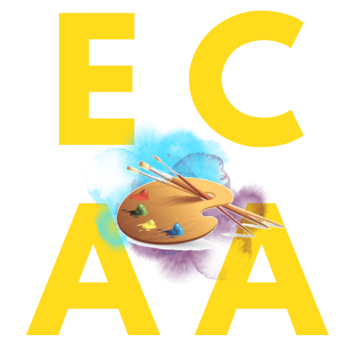 East County Art Association