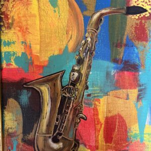 Music 2