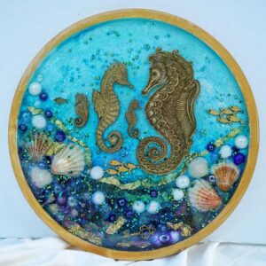Ocean 2