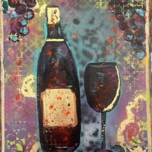 Wine 1