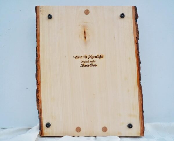 Wine 2 - Image 2