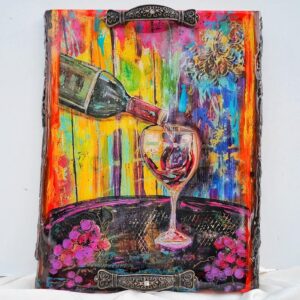 Wine 3