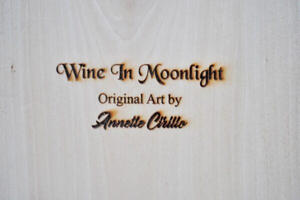 Wine 3 - Image 2