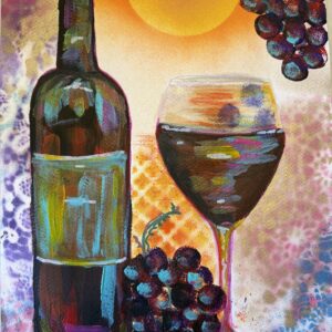Wine 6